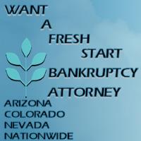 Want A Fresh Start, LLC - Clark County image 1